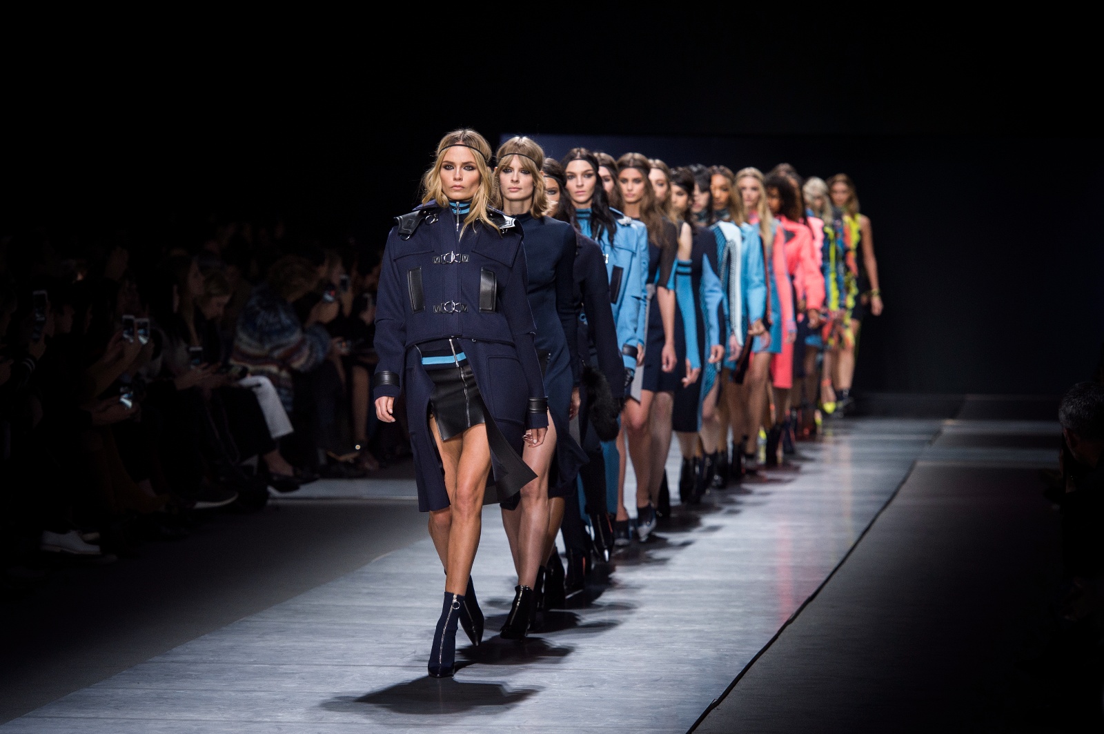 Versace MFW 2016 (1)